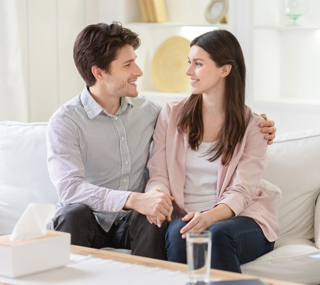 AİLE VE ÇİFT TERAPİSİ NEDİR?