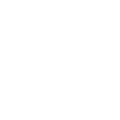 welbess