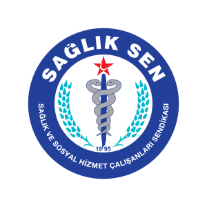 Sağlık Sen Sendikası