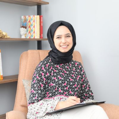 WhatsApp Image 2023-05-24 at 12.28.43