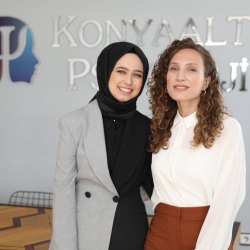 WhatsApp Image 2023-05-31 at 14.59.25