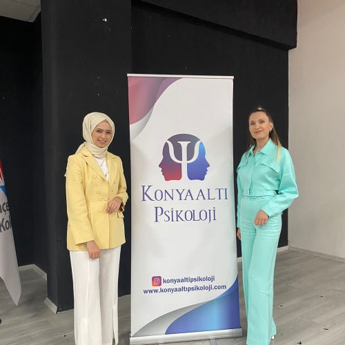 WhatsApp Image 2023-05-31 at 14.59.26