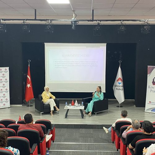 WhatsApp Image 2023-05-31 at 14.59.27