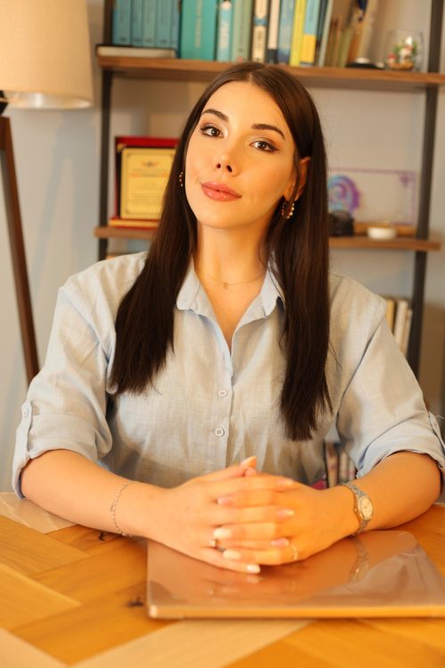 WhatsApp Image 2024-09-17 at 12.03.16 (1)