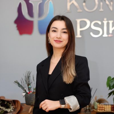 WhatsApp Image 2025-01-20 at 21.19.38