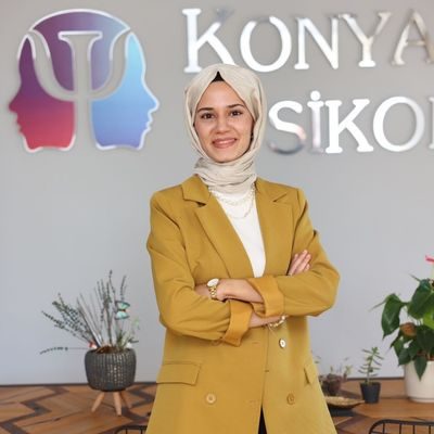 psk ceyda sungur